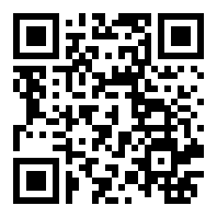 Vivo电子书app