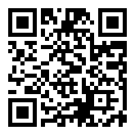 幽古传奇最新版最新无限金币版