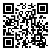 优途加速器APP官网版修改版