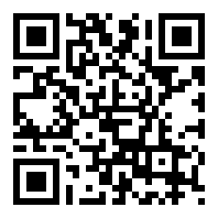 北大荒农服app最新版安卓破解免卡密版
