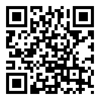 GamePadPlusV3
