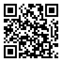 gfx工具箱120帧加超高清