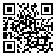鲸看播放器appB2B破解