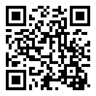 严选漫画官网入口app安卓破解Web3版