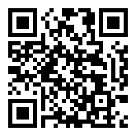 gfx工具箱pubg国际服怎么用