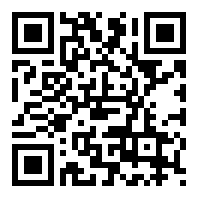 我的勇者破解版内置作弊菜单无邪2023v7.0.1完整解锁版
