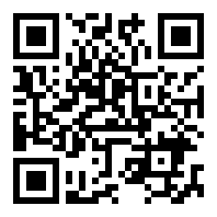 萌看影视Web3破解
