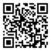 GCCX苹果iO修改版