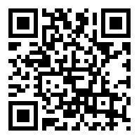 抖音5.0.0版本