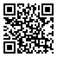 Gfx工具箱2023和平精英视频永久