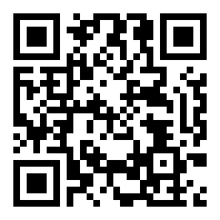泰拉瑞亚盒子助手下载安卓破解聚合版