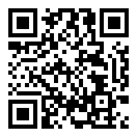 新榜有赚APP安卓破解季节版