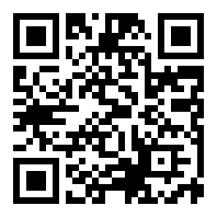 纳鑫人力招聘网app
