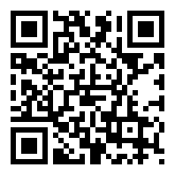 pubgtool官方画质助手下载