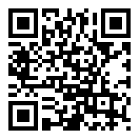 googleauthenticator