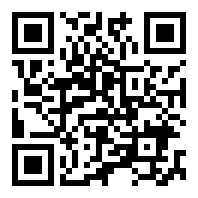 MelonSandbox内置菜单最新版本
