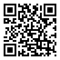 dota2maxapp