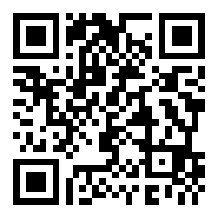 破门而入行动小队v1.0.59安卓破解工具版