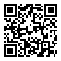 Bacon游戏极速版