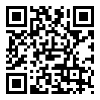 jmcomio2v1.5.8