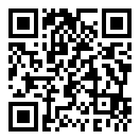 金牛快赚v1.0