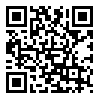 qq2d桌球外挂视频攻略