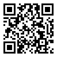 心悦俱乐部app无付费最新版