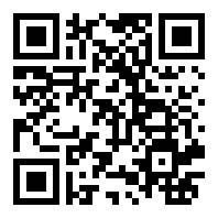 gta5steam