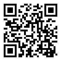 LeapFTP绿色版最新版本更新内容介绍