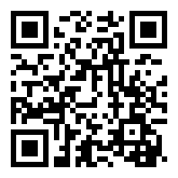 打造世界手机版免费下载安装v1.9.41