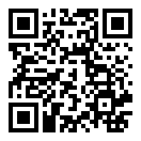 www.9377.cn红包版