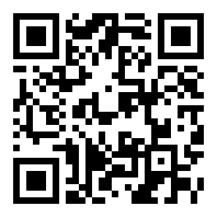 小鹿情感app安装最新版本最新版本免费