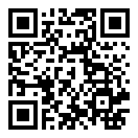 开屏赚app