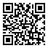 pubgmobile破解版安卓下载真人版