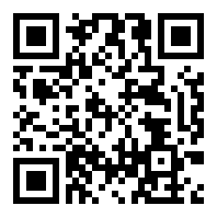 agefans动漫官网版v1.0.0安卓破解无付费版