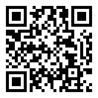 URJJ汉化版最新版本无限能量破解版