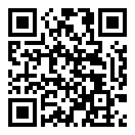 GTASA9号电摩模组版