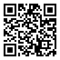 生存战争2虫虫助手汉化版安卓破解图片版