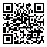 gfx工具箱120帧v3.4