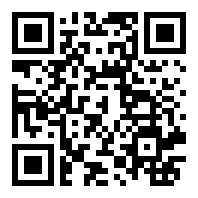 柑橘反恐精英online去广告安卓版