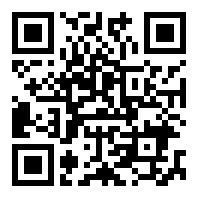 minecraft怪物大乱斗怎么