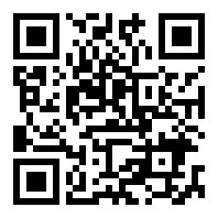 哆啦a梦世界doraemonx07b汉化版最新版