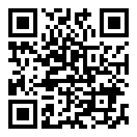 乐看睡觉赚钱app