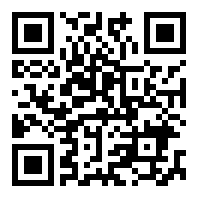 快抖直通车手机购