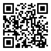 我功夫特牛破解版(全武器终极破解版)v0.7.2安卓破解HD版