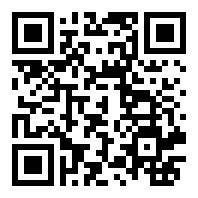 d3dx9_34.dll丢失怎么解决