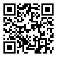 白鲸加速器APP破解版永久免费版