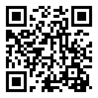 悠闲帮v2.0.2