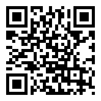 HILLCILMBRACINGV1542