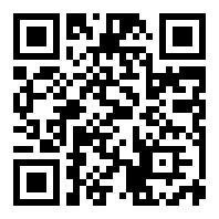 OnlyFans的官网全免版